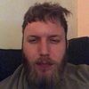 brandonthoover